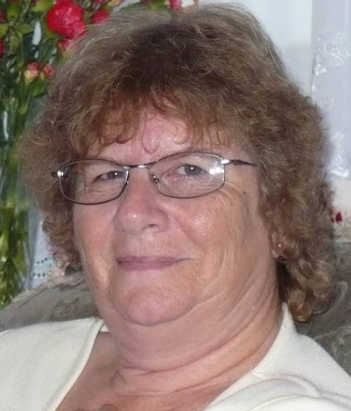. I am married with a great family. I have just retired from being a teaching assistant for 30 years , so now time to put my feet up .