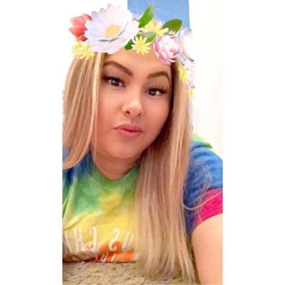 audreypallaness's profile picture. ●Romans 8:18 •SC: audrey.pallanes