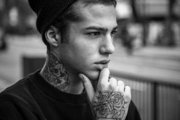 rpg_Roma's profile picture. 