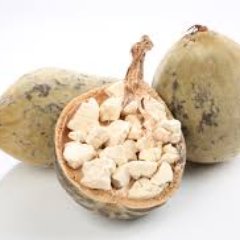 Create a direct and Ethical way to bring Baobab to people and communities and increase profits for women on the other side.