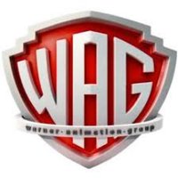 Waggers 66(@IanWaghorn) 's Twitter Profile Photo