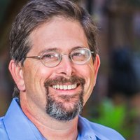 Jonathan E. Martin 🥥🌴🌵🚴 ⛵️🪑🌮🎾 (@jonathanemartin) 's Twitter Profile Photo Jonathan E. Martin 🥥🌴🌵🚴 ⛵️🪑🌮🎾 (@jonathanemartin) 's Twitter Profile Photo
