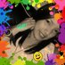 Abyari Buelvas (@yraiba1) Twitter profile photo Abyari Buelvas (@yraiba1) Twitter profile photo
