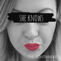 The Contravenes (@thecontravenes) 's Twitter Profile