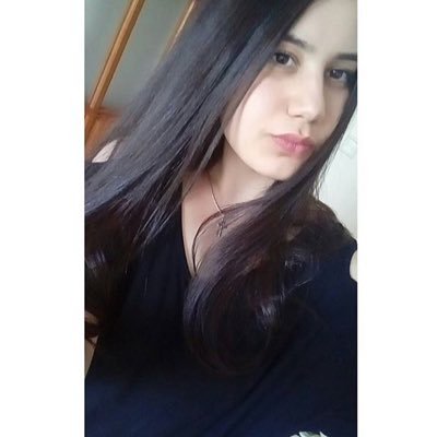 yoncakrtgl's profile picture. Memento Mori