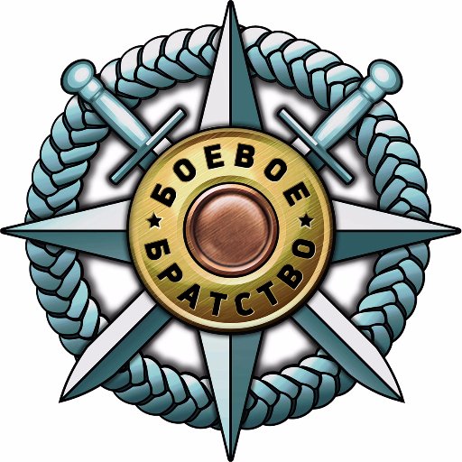 Officer_on_Duty's profile picture. Интерактивный #Military #Проект. Международный #Марш #Ветеранов. При поддержке Министерства Обороны, #МЧС России, Всемирной Федерации Ветеранов при #ООН (WVF).