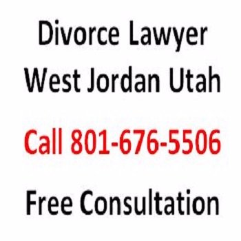 Divorce Lawyer in West Jordan, UT.  If you need a West Jordan divorce lawyer, child custody, adoption or family law attorney, call 801-676-5506