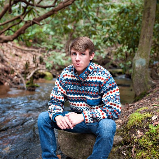 nshizzle1's profile picture. 