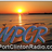 WPCR's profile image