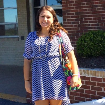 Elementary Emotional Support & Assistant Softball Coach, Mechanicsburg Area School District