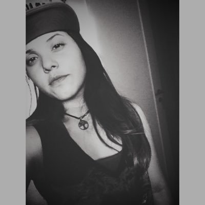 ♌️sou BI, apaixonada por Rap e sou legal ! PORÉM CIUMENTA❤️
