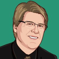 Tim Landeck (@tim_landeck) 's Twitter Profile