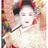 miisukechang's profile image