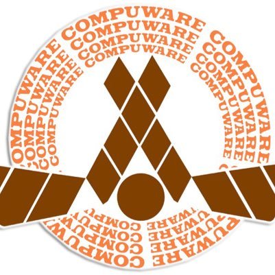 Compuware16uG's profile picture. Twitter account for the 16U Compuware AAA Girls Hockey Team