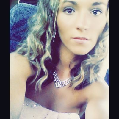 schmucker_marla's profile picture. your wings already exist, all you have to do is fly💯😇