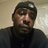 Jason Phifer