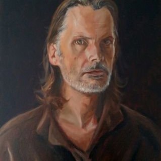 manuelboonz's profile image