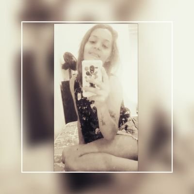 Serumaninho maravilhoso😂
whats: 999817842
Face: Daniela Batista