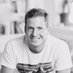 Dominic Jackman (@domjackman) Twitter profile photo Dominic Jackman (@domjackman) Twitter profile photo