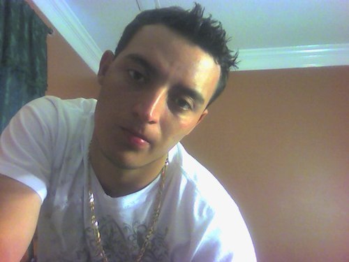 osit22's profile picture. 