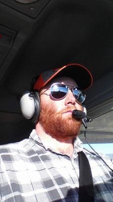 Former Fowler Grizzly, CNCC Spartan, and CSU-Pueblo ThunderWolf. Commercially-liscened pilot. Bleeds Blue and Orange. #BroncosCountry