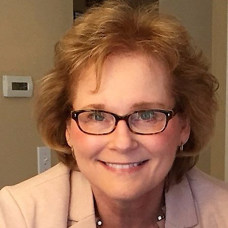 Retired Principal | GIS and Literacy | Former Curr. Dir. & ELA Teacher