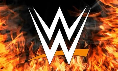 A new WWE Rp company! We need more superstars!