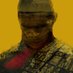 CurtainThePodcast (@curtainpodcast) Twitter profile photo CurtainThePodcast (@curtainpodcast) Twitter profile photo