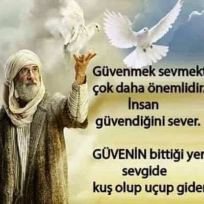 Bilim