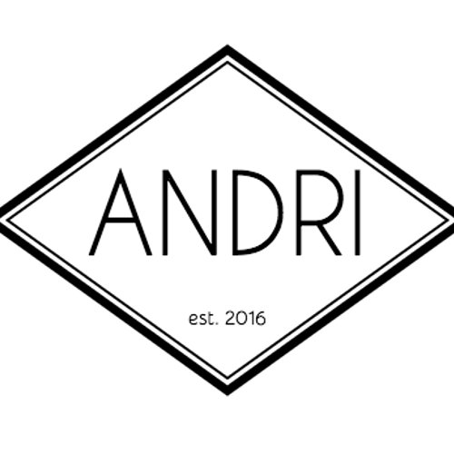 ANDRI is a online store with stylish, modern and affordable watches for everyone to wear - #streetwear #watch
