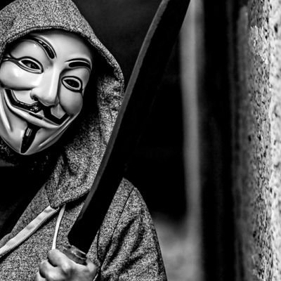 Doope5's profile picture. 