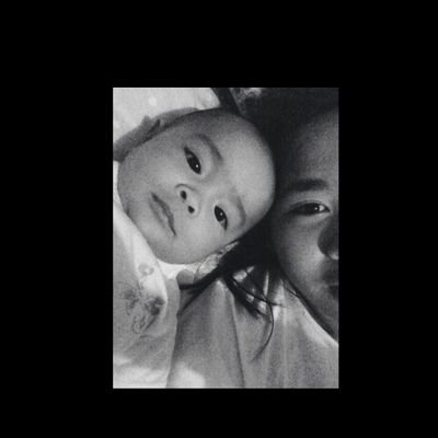 dncrix's profile picture. active →→→ @crlrjpsn_