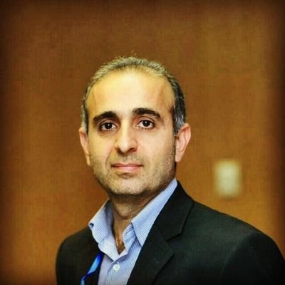 moja_avaz's profile picture. Writer
Oil & Gas Market Analyst
Editor-in-chief, Oil Diplomacy Magazine.

Retweet & like does not imply endorsement.