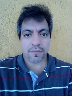 CarlosJAlmanza's profile picture. Ing Agr Zootecnista