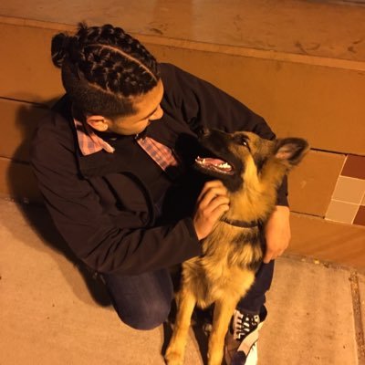 youngrubs's profile picture. 