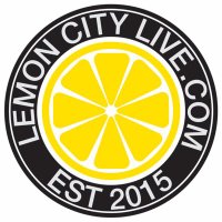 Lemon City Live (@lemoncitylive) 's Twitter Profile