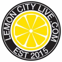 Lemon City Live(@LemonCityLive) 's Twitter Profile Photo