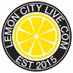 Lemon City Live (@lemoncitylive) Twitter profile photo Lemon City Live (@lemoncitylive) Twitter profile photo