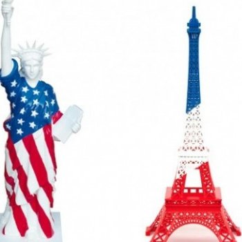 sophie_barillot's profile picture. Worldwide data scandals. Currently in the States, moving back to France soon.. #OpenGov #OpenData #OpenSciences