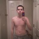 Jose Stevens - @JoseStevens18 - Twitter