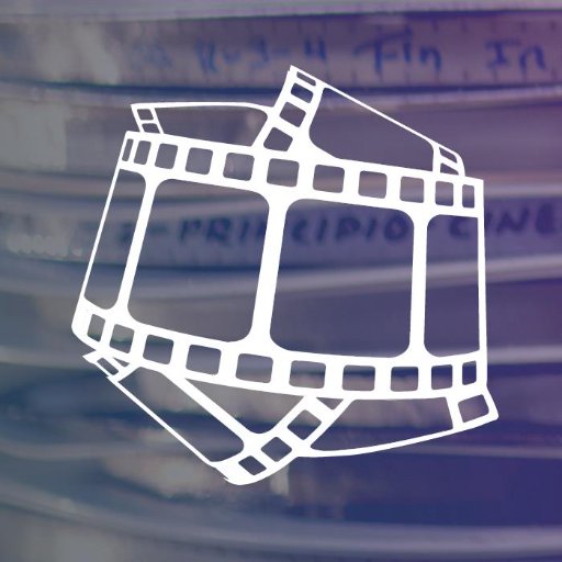 Cuenta Oficial de la Cinemateca Nacional de Nicaragua, institución encargada de promover el arte audiovisual y cinematográfico nacional e internacional.