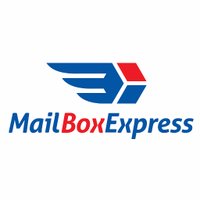 Shipping Service (@mailboxexpress) 's Twitter Profile