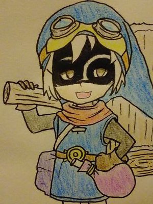 スライムさんのプロフィール画像