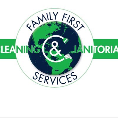 Professional cleaning and janitorial services. We use high quality, environmentally-friendly materials to keep your home or office in great shape!