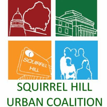 A neighborhood non-profit dedicated to preserving, improving, and celebrating Squirrel Hill & the 14th Ward! Also the home of Squirrel Hill Magazine!