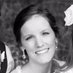 Allison Stabler (@wanniam05) Twitter profile photo Allison Stabler (@wanniam05) Twitter profile photo
