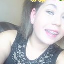 Jenna Stapleton💝 - @jennagotswag101 - Twitter