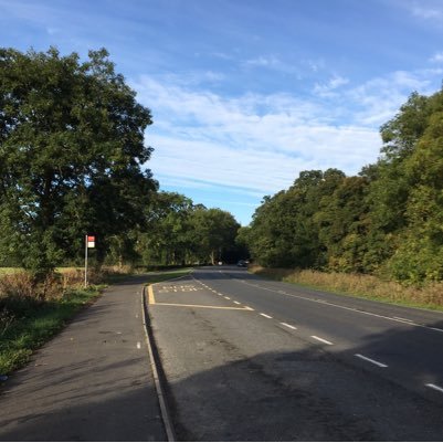 Coton Busway Action Group is Cambridge Credible Transport, committed to realistic effective practical solutions. Bus lane(s) needed on A1303 into Cambridge