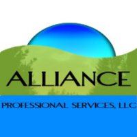 Alliance(@Alliance_Pros) 's Twitter Profile Photo