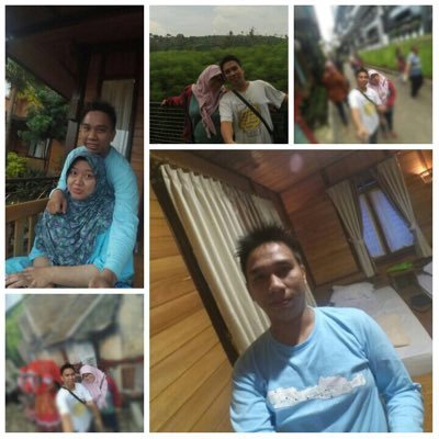 tamisautami's profile picture. I'm an Engineer | I'm Chemical Engineer | and I love Travelling